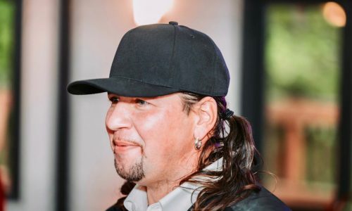 DA: No charges for officers involved in Haverhill man’s death