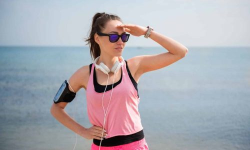 Got the Gear but No Idea? How to Start a Fitness Routine That Sticks