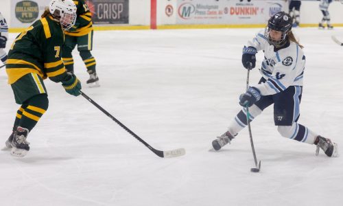 High school roundup/scores: Shawsheen Tech remains undefeated with three more wins