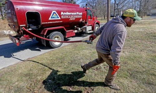 MassDEP delays implementation of Clean Heat Standard to 2028