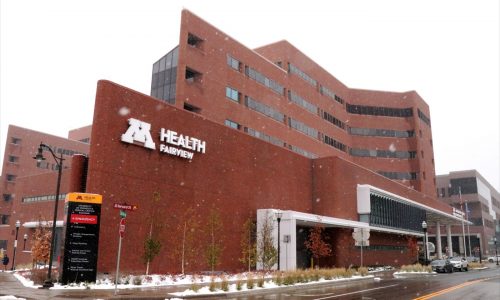 U of M, Fairview and M Physicians reach 10-year agreement after mediation