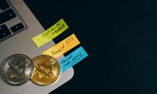 Risk and reward: what driving teaches about smart decisions