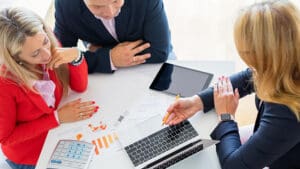 Labour urged to raise private pension access age to curb early retirement