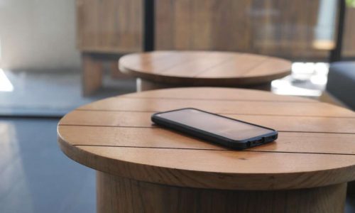 PODCAST: ¿Qué se sabe de las herramientas de rastreo telefónico usadas en Texas y la frontera?