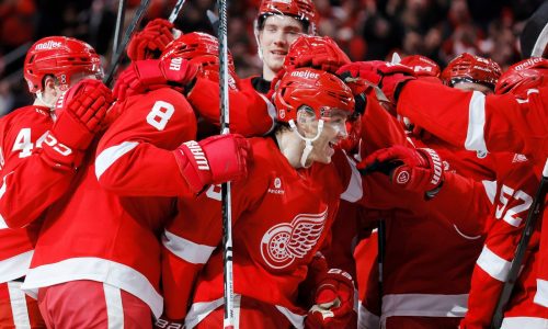 Patrick Kane passes Modano as highest-scoring U.S.-born player