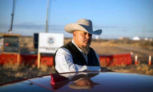 Homeland Security, Border Patrol vets say Minnesota deployment is harming public trust: ‘They’re causing chaos’