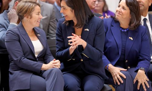 Lucas: Looking back on 2025