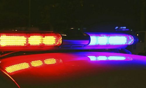 Minneapolis driver is at least the 5th killed in immigration crackdown