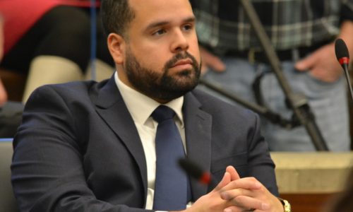 Feds slam Boston city councilor for calling Roslindale ICE arrest of drug trafficker an ‘abduction’