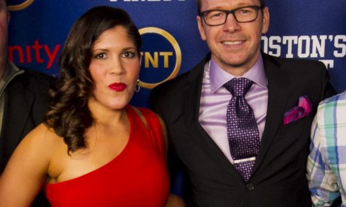 Howie Carr: Reality bites for this State Police lieutenant