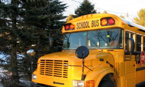 Minnesota school districts, teachers union sue to block immigration enforcement near schools