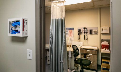 Opinion: Why Culturally Informed Health Care Matters in February—And All Year Long