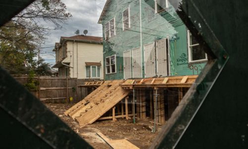 Opinion: Automated Permitting is Vital to the Mamdani’s Housing Agenda