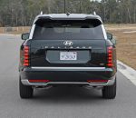 Why a Missing Bumper Tag is an Open Invitation for a Roadside Stop