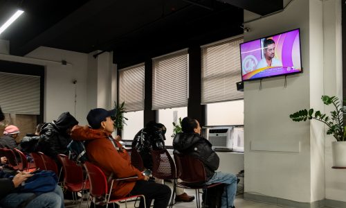 NYC Cracks Down on Employment Agency Violations Following City Limits’ Investigation