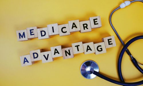 Sick of fighting insurers, hospitals offer their own Medicare Advantage plans