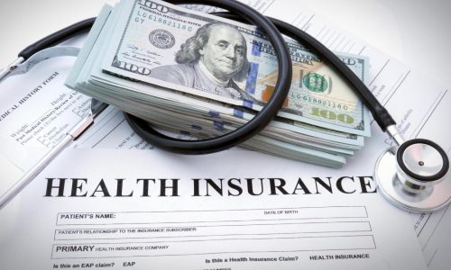 It’s 2026 and you’re uninsured. Now what?