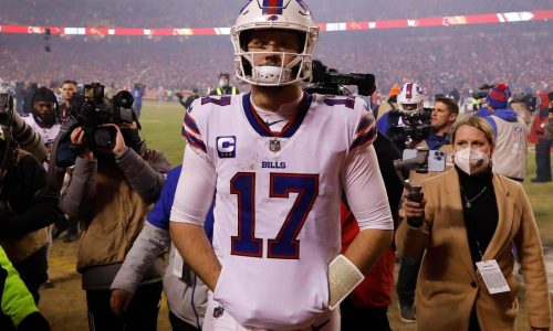 What happens if Super Bowl LX goes into overtime? Here’s how the NFL’s rules work.