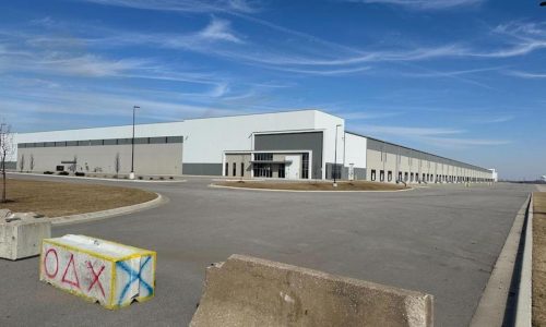 Communities fight ICE detention centers, but have few tools to stop them