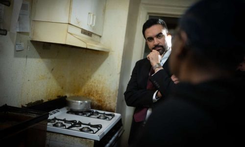 Judge Approves Sale of More Than 5,000 Rent Stabilized Apartments in Pinnacle Portfolio