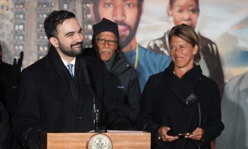 Mamdani’s ‘Rental Ripoff’ Hearings to Kick Off Feb. 26