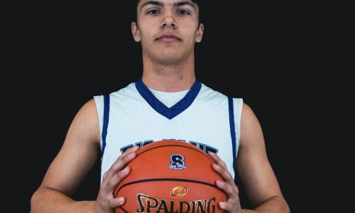 Swampscott captain shows ‘tremendous courage’ fighting brain tumor