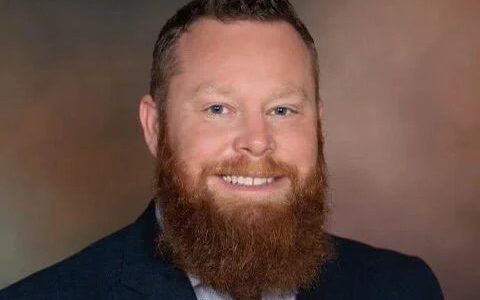 Farmington Mayor abruptly resigns after expletives fly at city council meeting