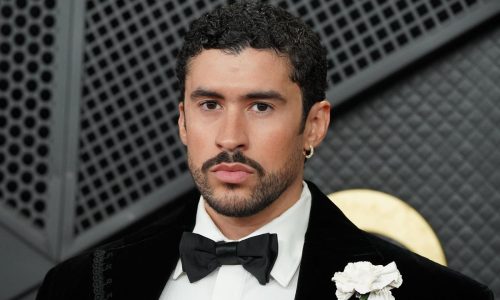 Football, politics and protest: This year’s Super Bowl comes at a tinderbox moment in the US