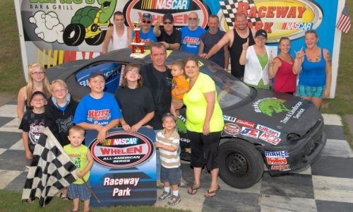 Abby McCloskey: The Heritage Foundation sees the family crisis — but not the fix