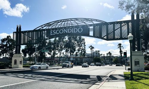 Residentes piden a gobiernos locales rescindir contratos para que ICE entrene en campos de tiro