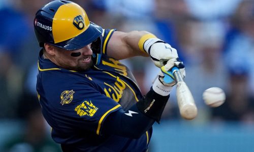 Red Sox haven’t decided where new ‘everyday’ infielder will play