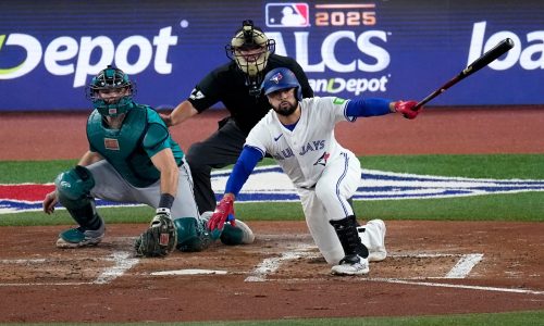 Analysis: New signing won’t solve disjointed Red Sox position player group