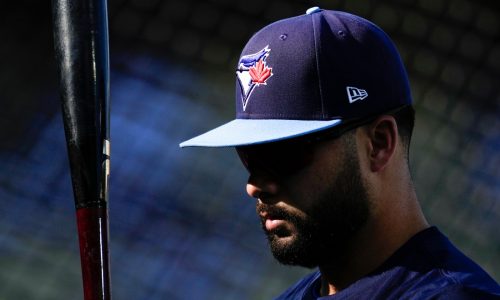 Red Sox make defense-first signing of Isiah Kiner-Falefa to bolster infield