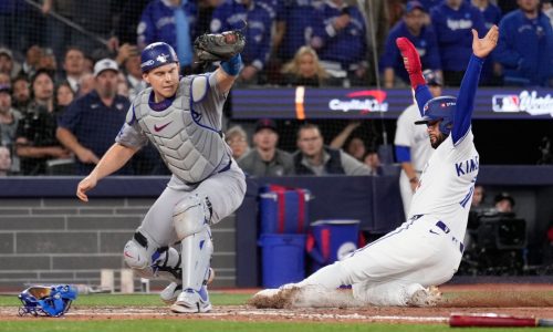 New Red Sox infielder shares ‘biggest regret’ after 2025 World Series heartbreak