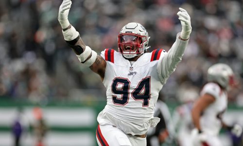 Patriots rescued four players from worst-to-first at midseason on Super Bowl run