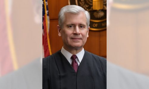 A chief judge warns Minnesota’s top prosecutor and ICE: Obey court orders or face contempt
