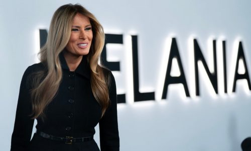 ‘Melania’ ticket sales fall; ‘Send Help’ holds top spot on quiet weekend in theaters