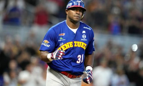 Ex-MLB player Yasiel Puig found guilty of obstruction and lying to federal officials