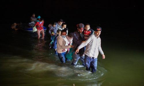 Judge orders Trump administration to bring back 3 families deported to Honduras, other countries