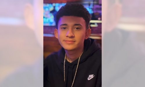 Texas man was fatally shot by a federal immigration agent last year during a stop, new records show