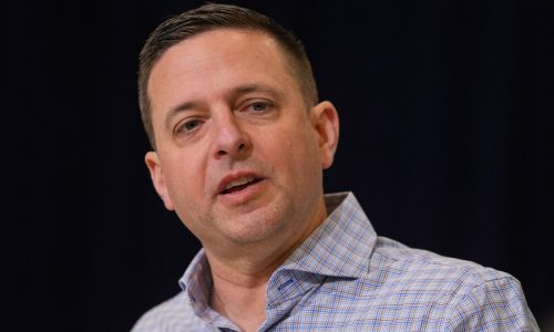 Callahan: Translating Eliot Wolf’s comments about Patriots free agency, NFL Draft