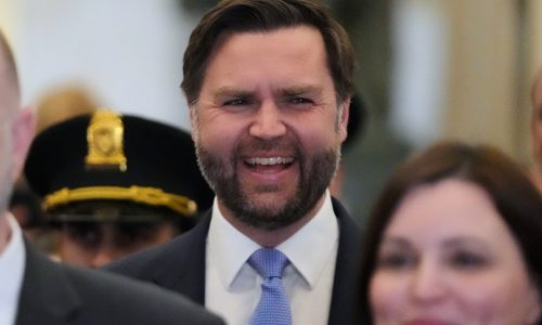 Advocates decry Trump administration withholding Minnesota Medicaid funds