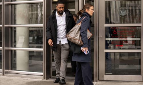 Lanzadores de Guardianes Emmanuel Clase y Luis Ortiz impugnan acusaciones de amaño