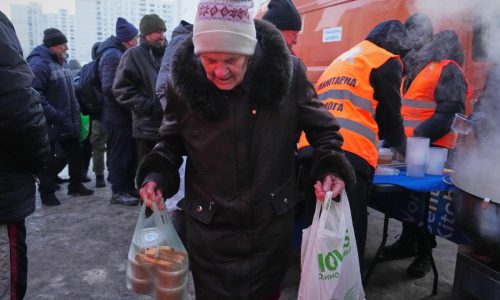 Lo que establece el derecho internacional sobre atacar instalaciones energéticas durante guerra