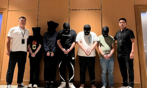 HRW: La creciente desigualdad y la erosión de los derechos humanos afectan a las economías de Asia