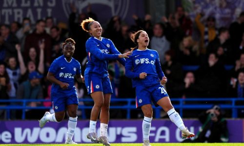 Grupo de exalumnas acusa a Football Australia de intentar silenciar a exjugadoras