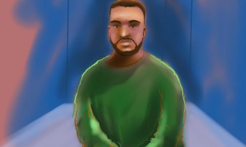 Sospechoso de tiroteo masivo en festival judío en Sydney comparece ante corte