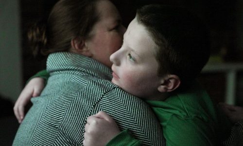 Crece el impulso por un diagnóstico de autismo profundo ante necesidades de por vida