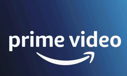 Everything You Need to Know About Amazon Prime and Prime Video