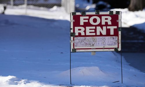 Renters use ‘rent now, pay later’ services to manage monthly payments, but fees raise concerns